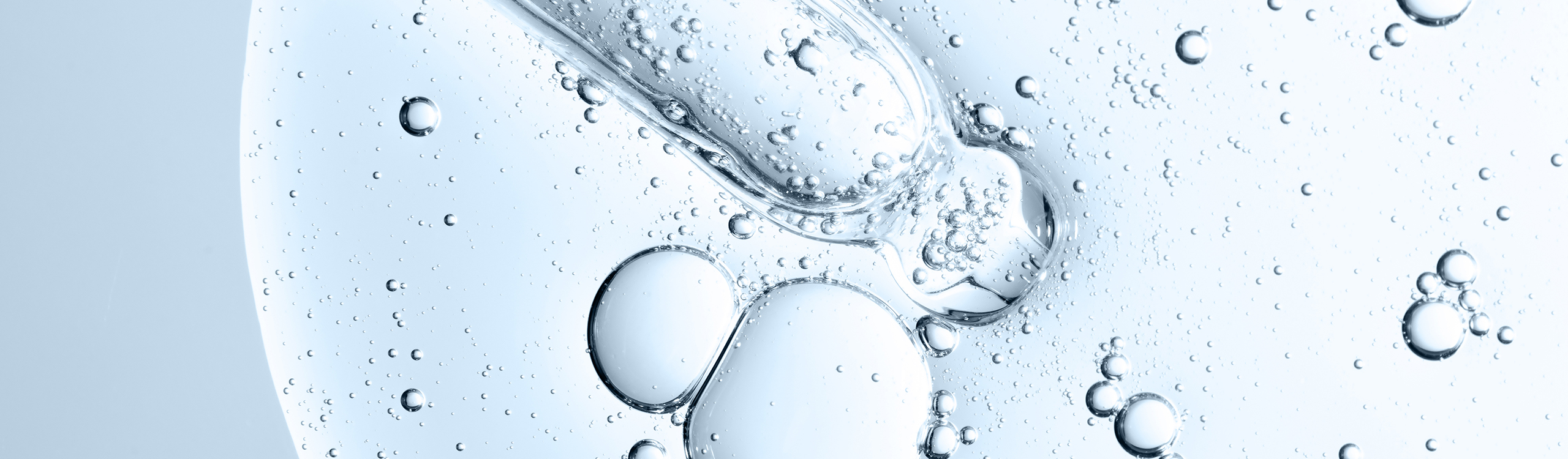 Serums & Treatments