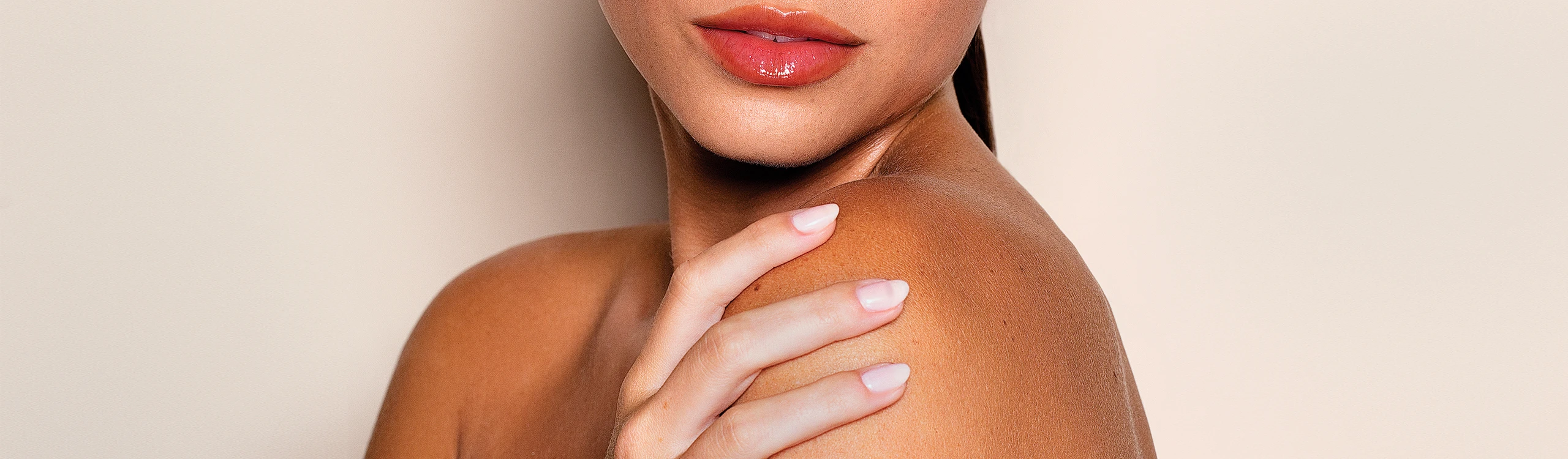 Skin Care