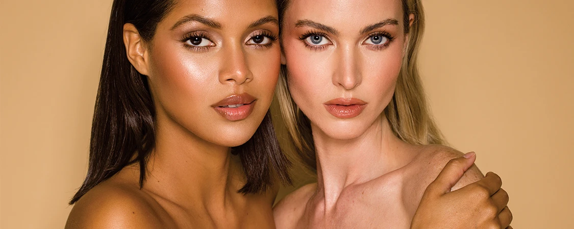 Matte Liquid Lipstick - 07 Money Maker - Farmasi US