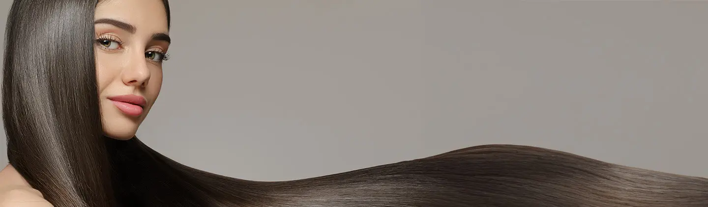 Hair Care