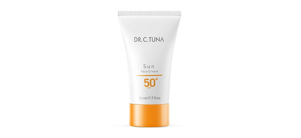 Sun Care