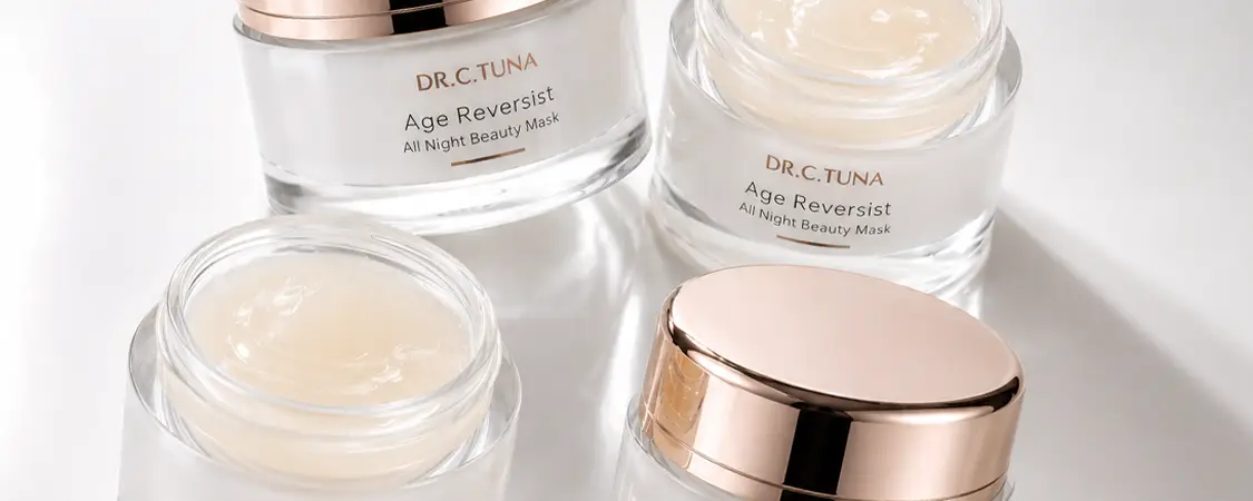 Face Masks