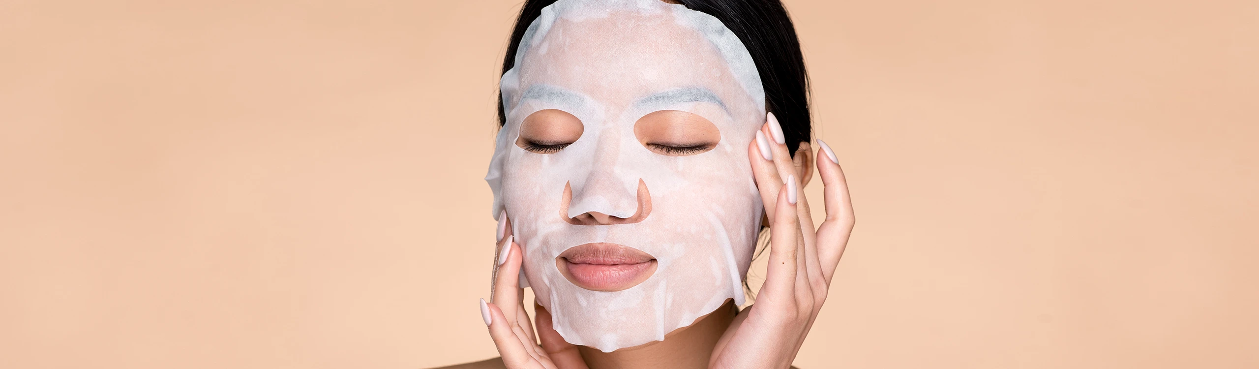Face Masks