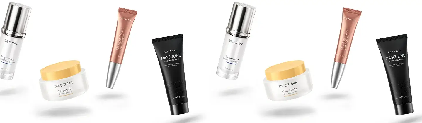 TRICK & TREAT BOGO!
