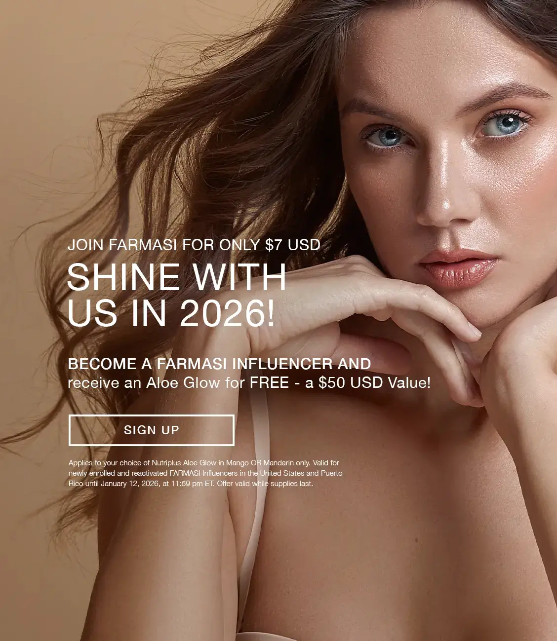 novel – Lake Chapala Artists and Authors, image size:1128x1299