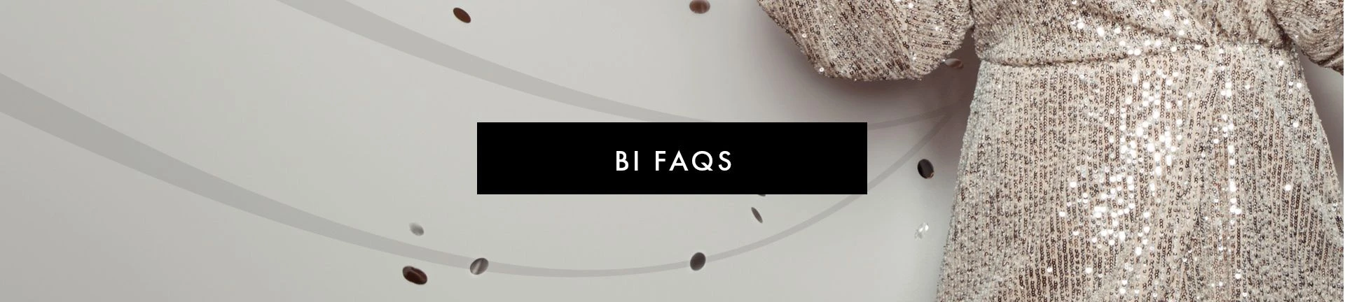 https://content.farmasi.com/en-US/Widget/728a28a8-c918-4629-bfd7-901fd60a2bc4.webp