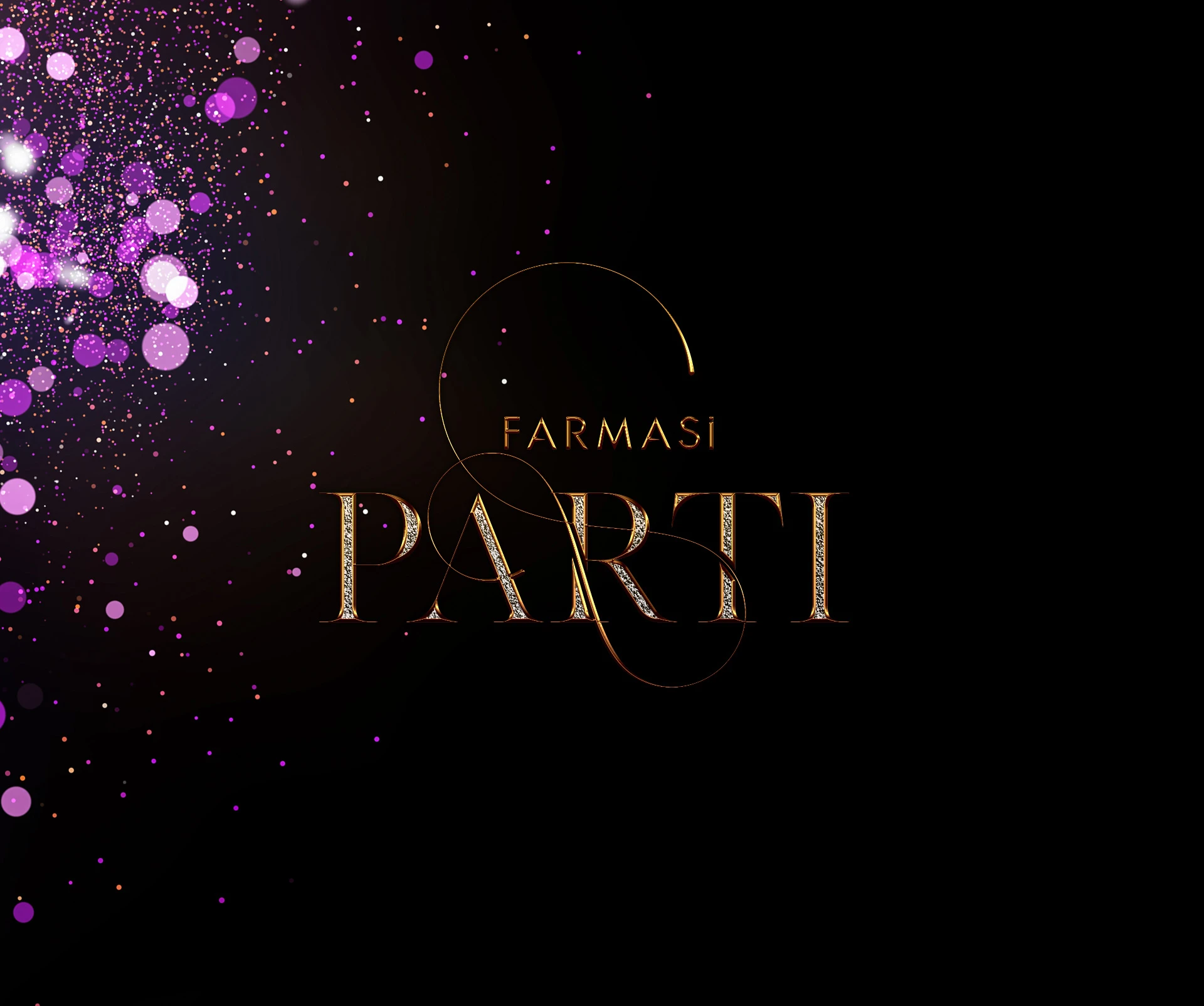https://content.farmasi.com/en-US/Widget/c2c70392-d1a9-4ea3-8ad7-80fbdef4ad83.webp