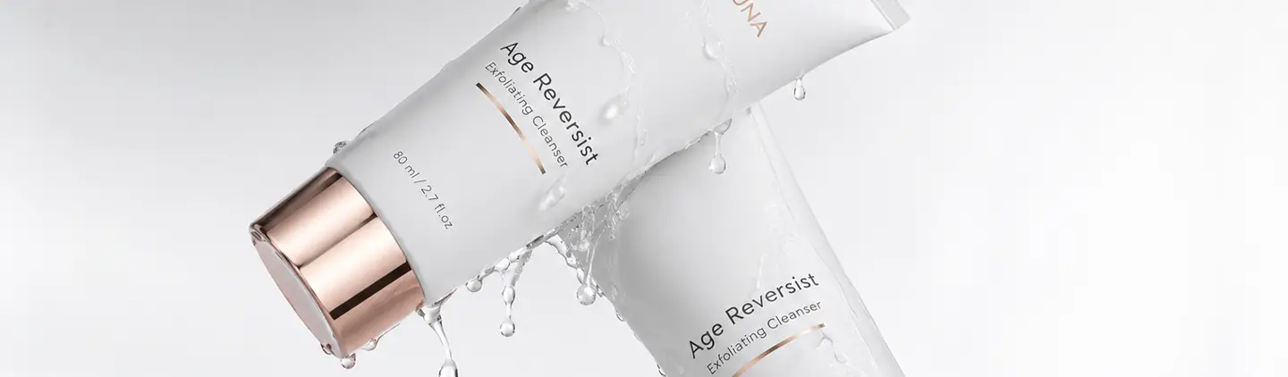 Limpiadores