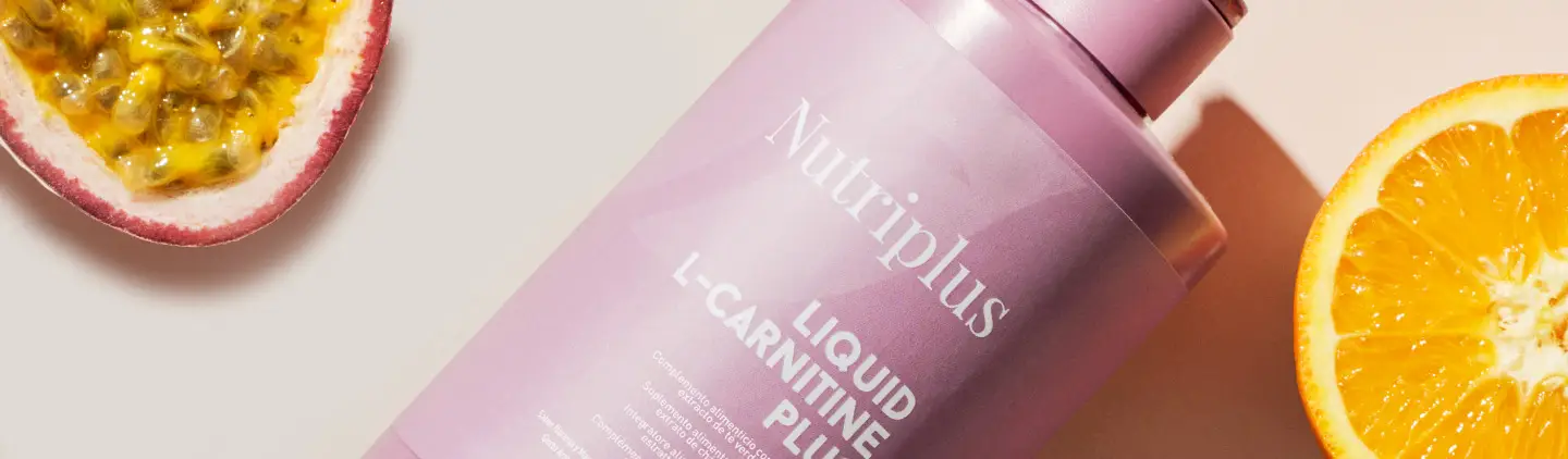 Líquidos