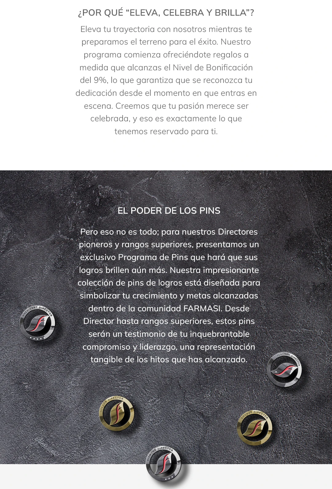 https://content.farmasi.com/es-DO/Widget/2af4b59e-d7d1-41b4-9360-889e25b1f478.webp