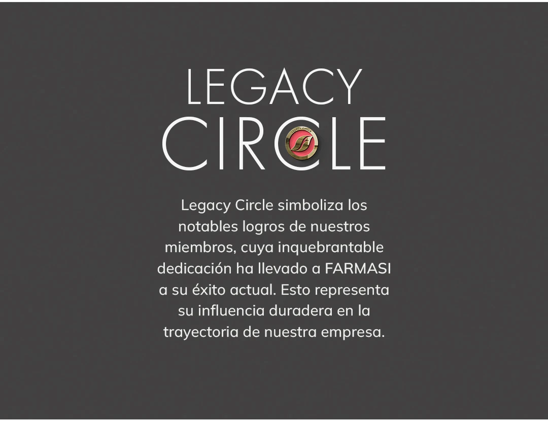 https://content.farmasi.com/es-DO/Widget/674c494e-3d3d-4a13-8b62-2390595db3bf.webp