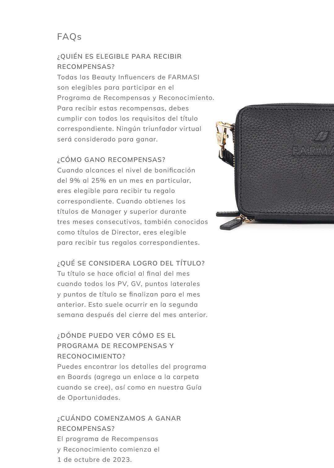 https://content.farmasi.com/es-DO/Widget/87453b76-34be-4578-a724-5cf33f7369b3.webp