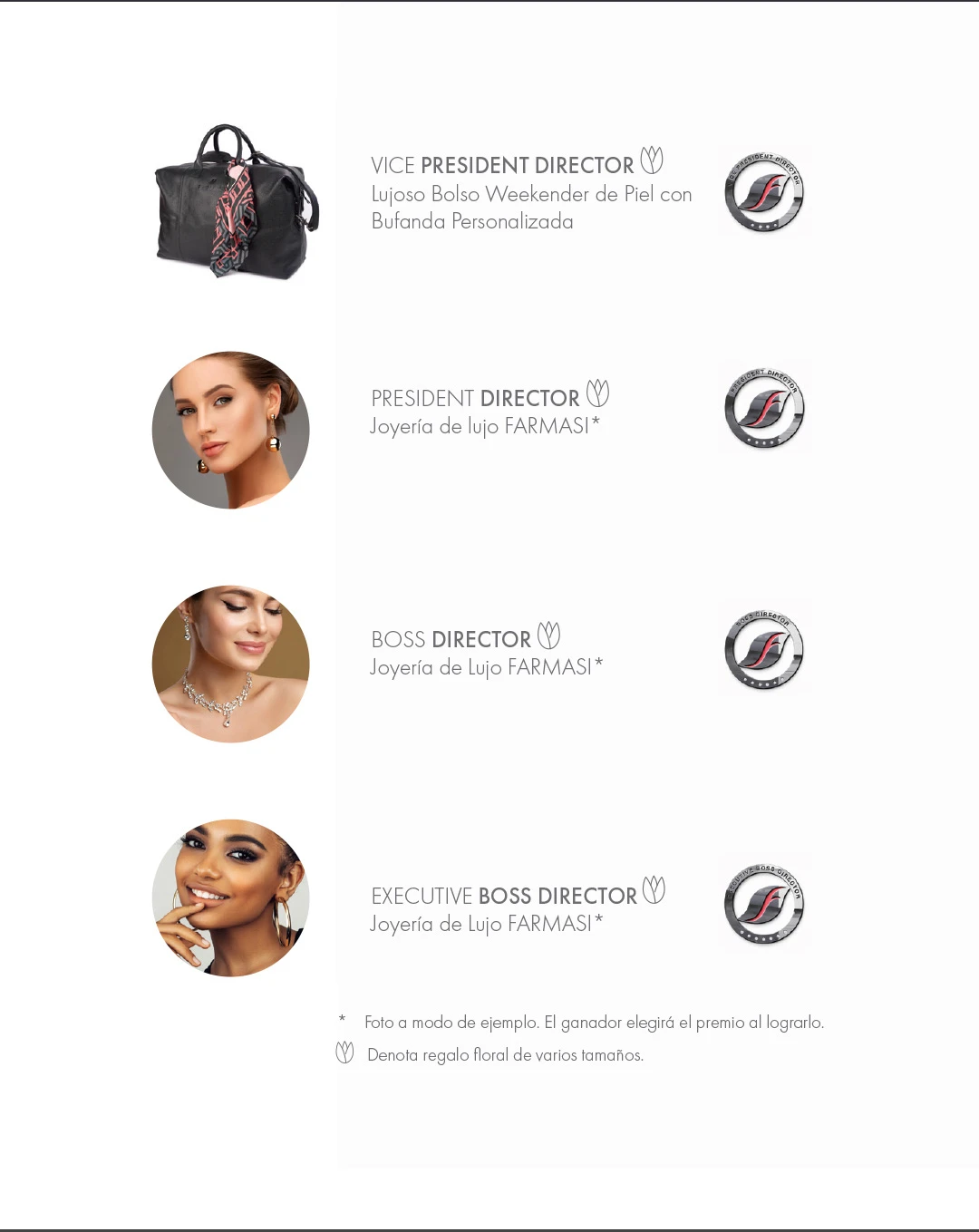 https://content.farmasi.com/es-DO/Widget/8a5d06a6-f3e8-4d64-89f3-4ee8d59c74f4.webp