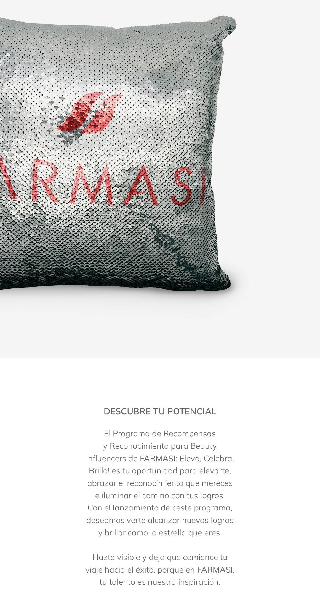 https://content.farmasi.com/es-DO/Widget/900bc7ec-93f0-4d3d-aa51-a5494324e894.webp