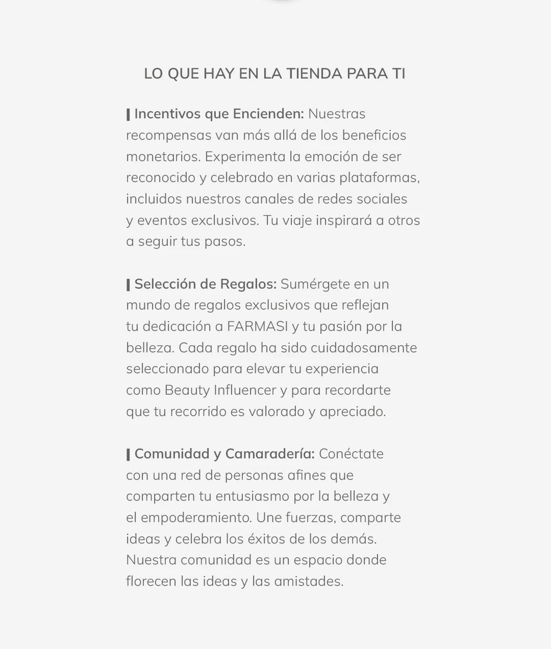 https://content.farmasi.com/es-DO/Widget/92e7d14d-635b-4b4d-979b-6cd4c5de1789.webp