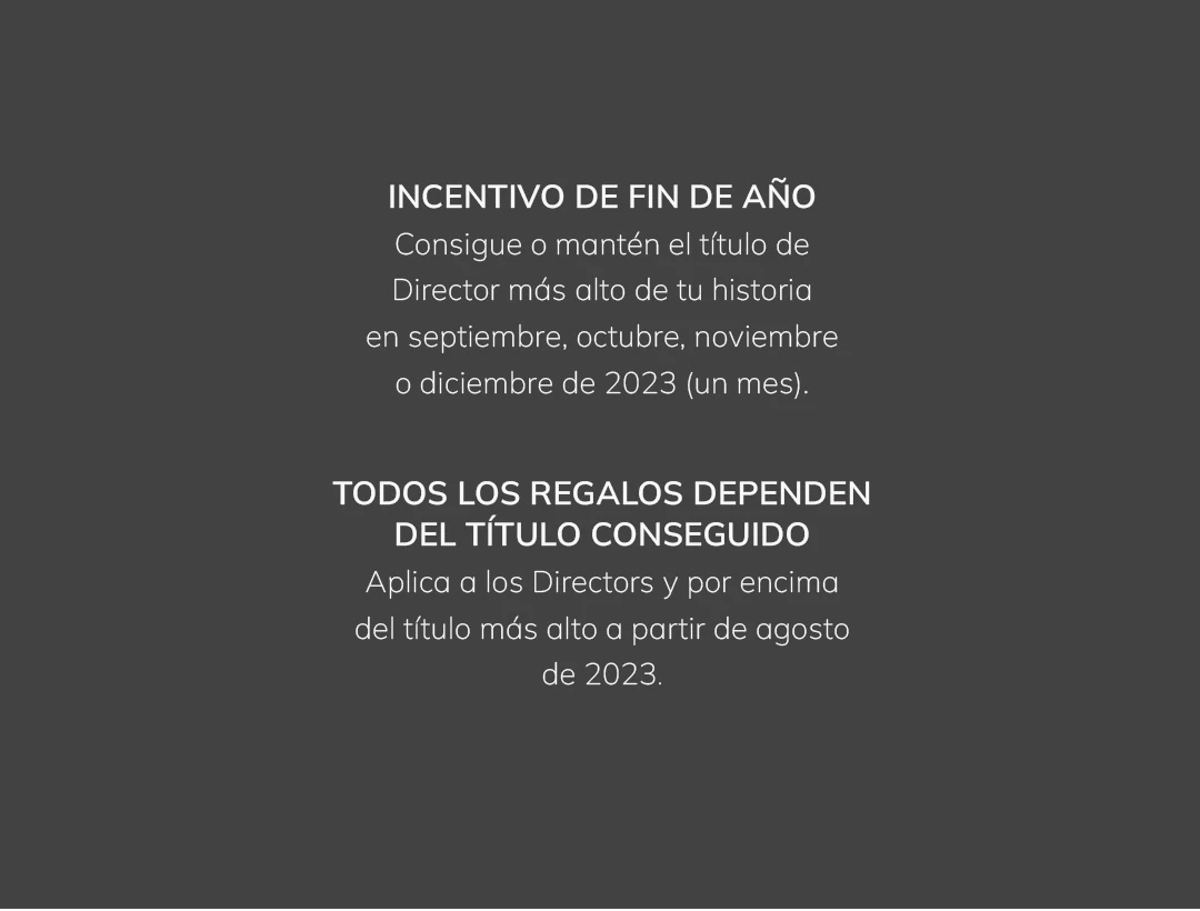https://content.farmasi.com/es-DO/Widget/d099f7f5-bb83-49f2-80d0-9cb26f16e1db.webp