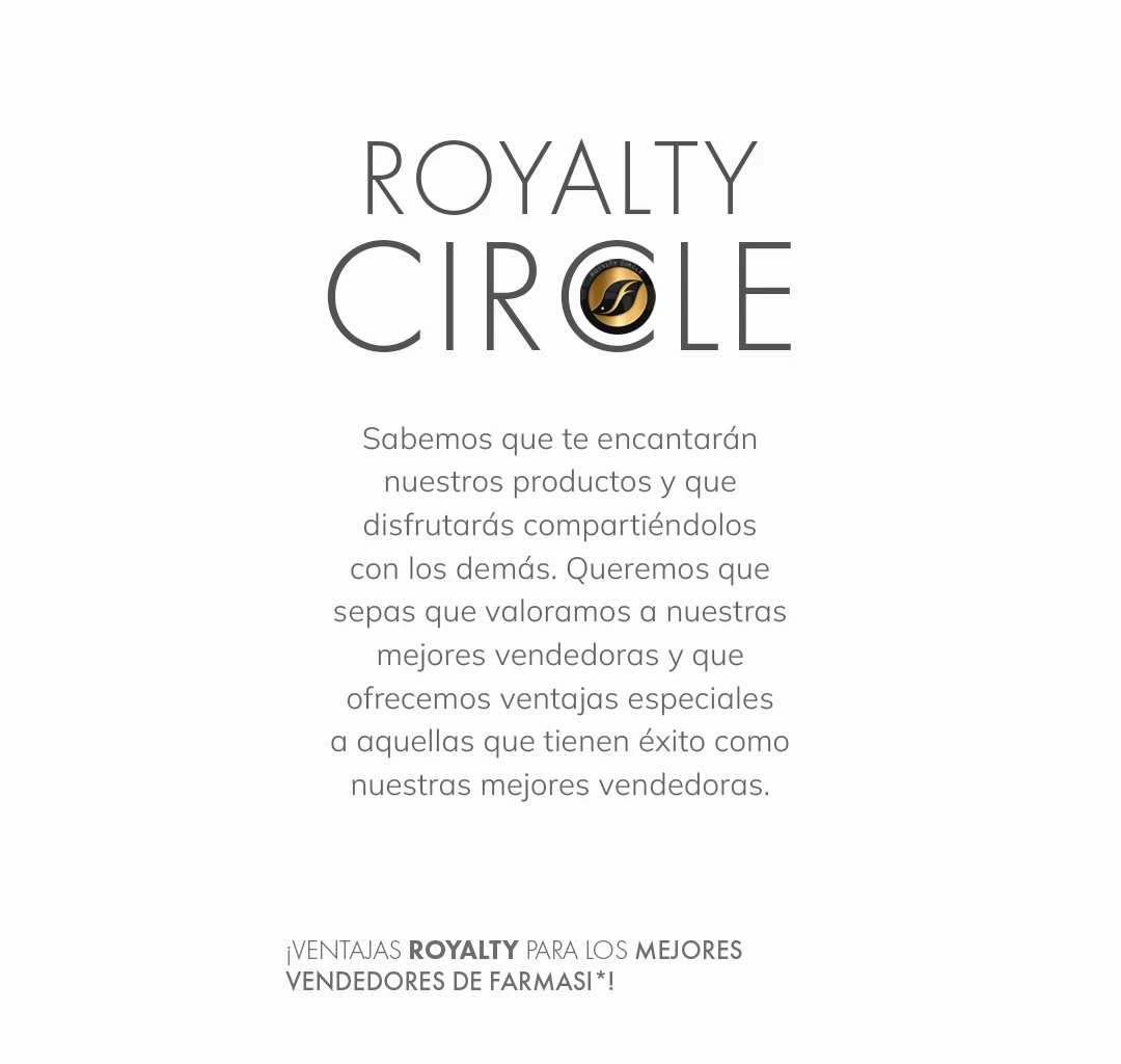 https://content.farmasi.com/es-DO/Widget/f221cf87-4e7c-4437-b809-e00fcdf3b7d7.webp