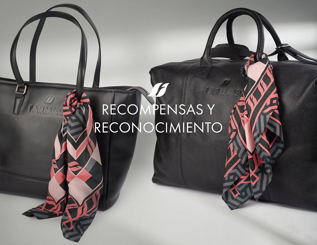 https://content.farmasi.com/es-DO/Widget/f8337d34-1fae-41ff-bb48-d2a939c1104e.webp