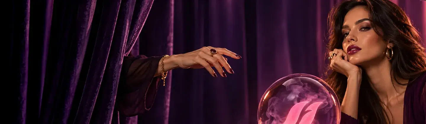 Pócimas de Descuento