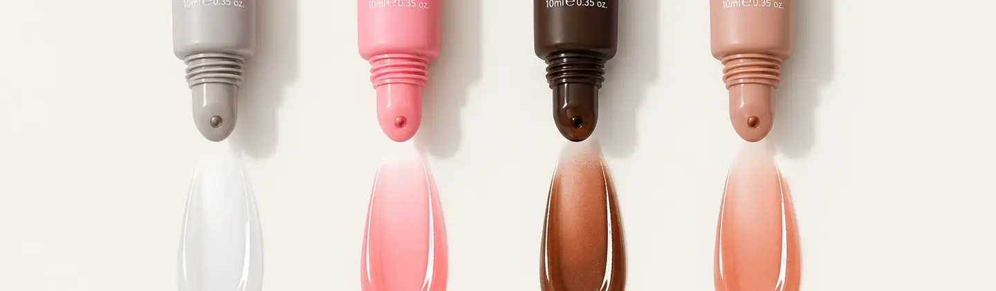 Cuidado De Los Labios