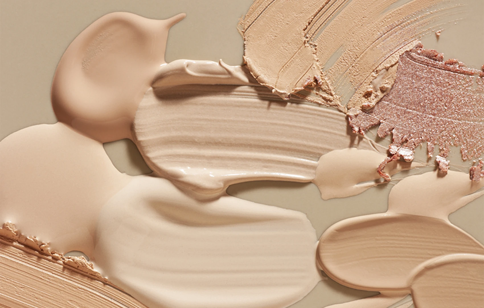 Maquillaje