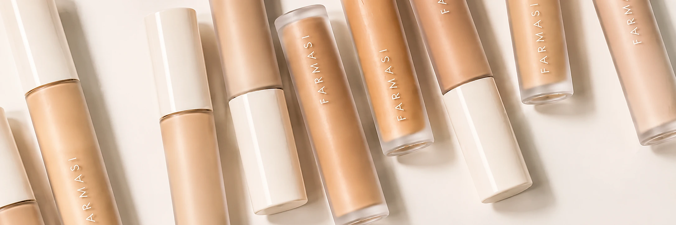 Concealer