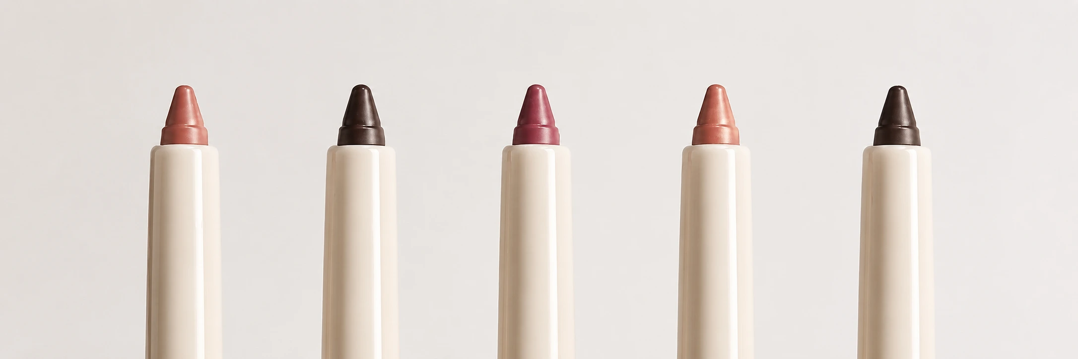 Delineador de Labios