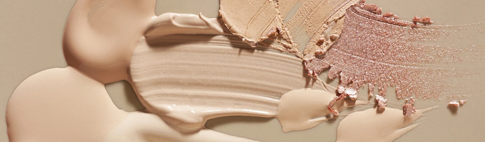 Maquillaje
