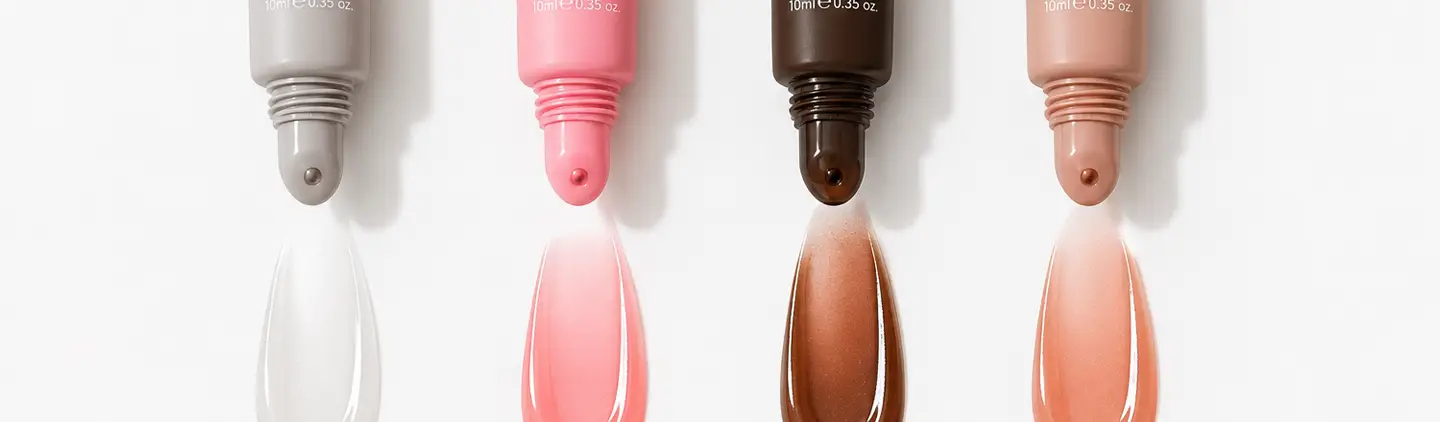 Cuidado de los Labios