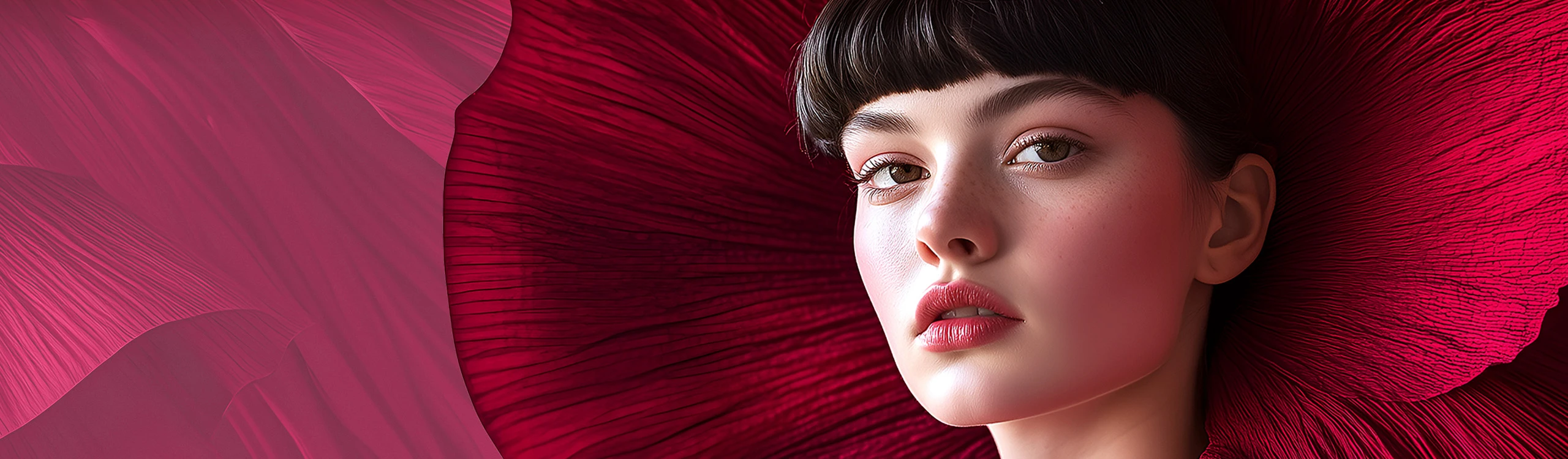 Especiales de Temporada