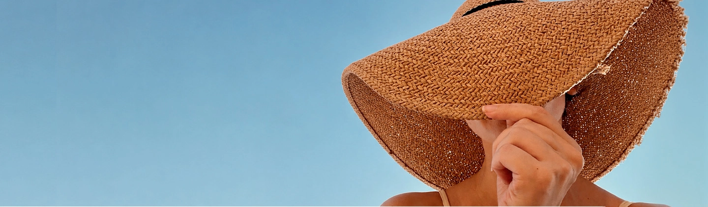 Verano de Belleza