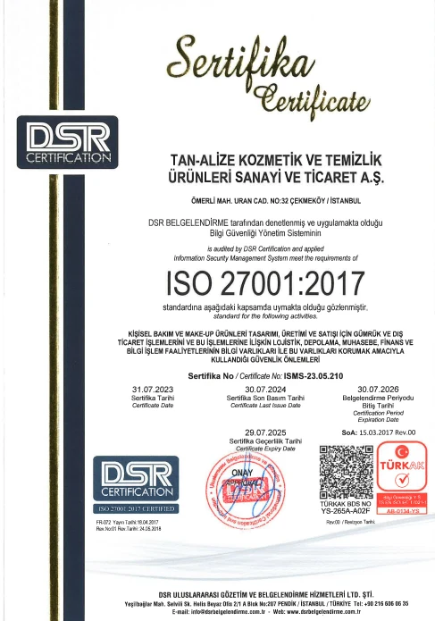 ISO 7001