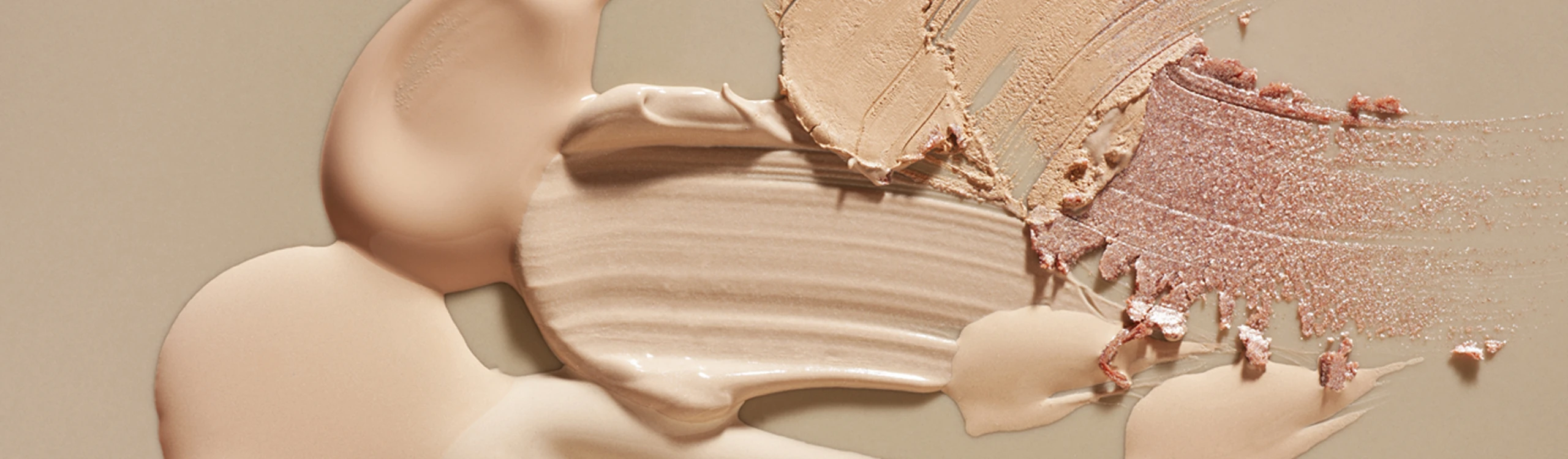 Maquillaje