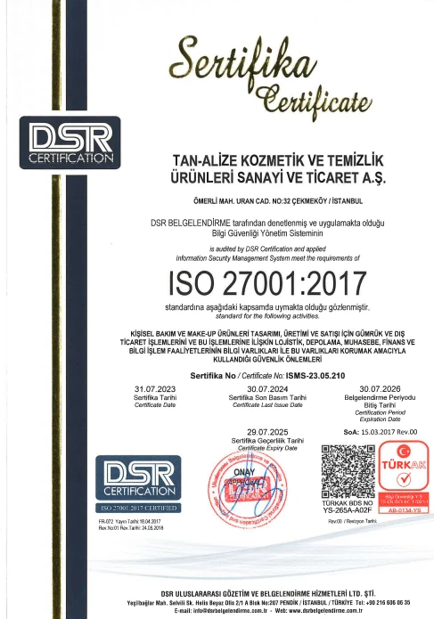 ISO 7001