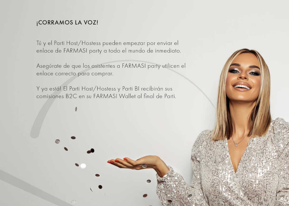 https://content.farmasi.com/es-US/Widget/4ffcb4e1-7881-4854-a3b5-2806012c6882.webp