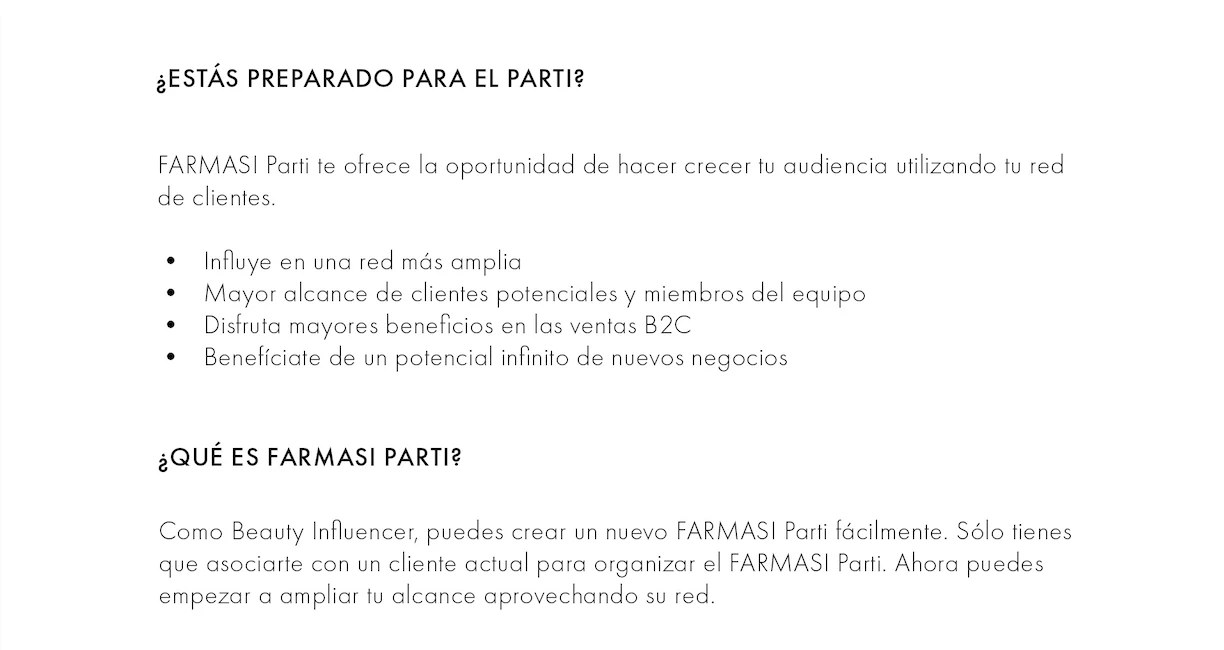https://content.farmasi.com/es-US/Widget/59121281-4da9-4b2a-97fc-b04da0e25bcd.webp