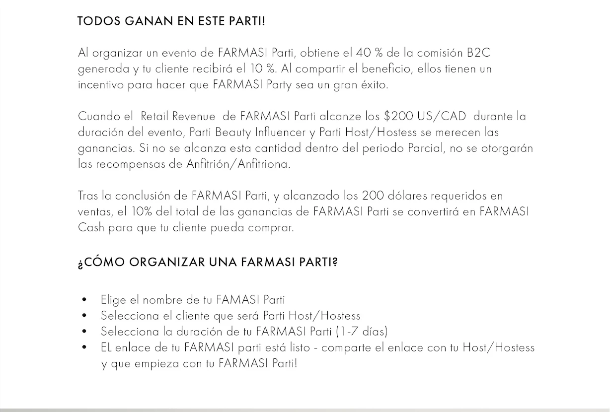 https://content.farmasi.com/es-US/Widget/8e226507-fe06-4daf-81ae-b421201974ec.webp