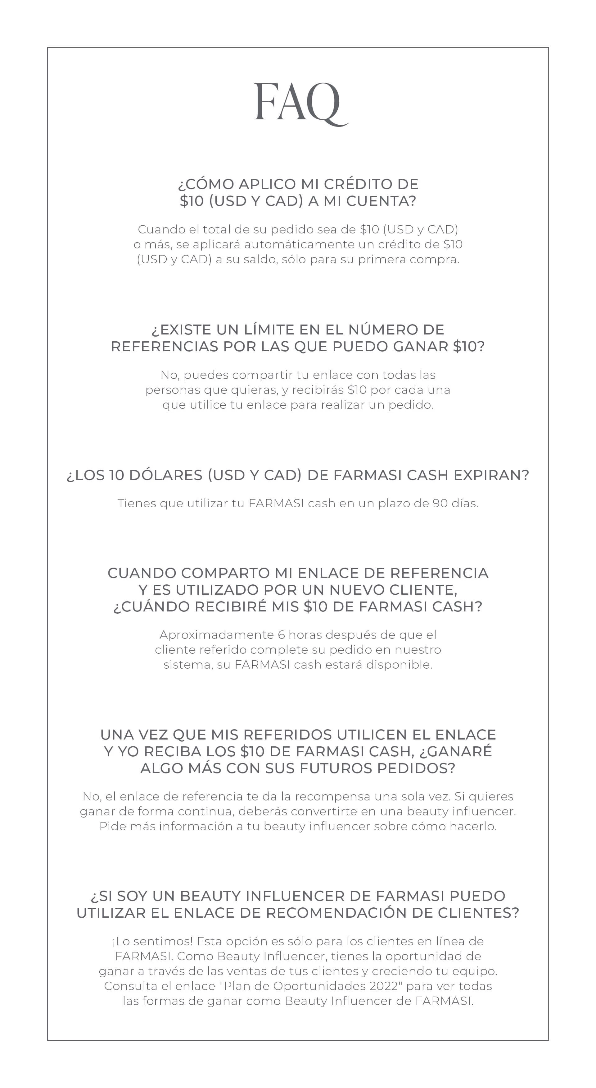 https://content.farmasi.com/es-US/Widget/9a96325d-8aaa-4beb-a8a7-00524f85fa3d.webp