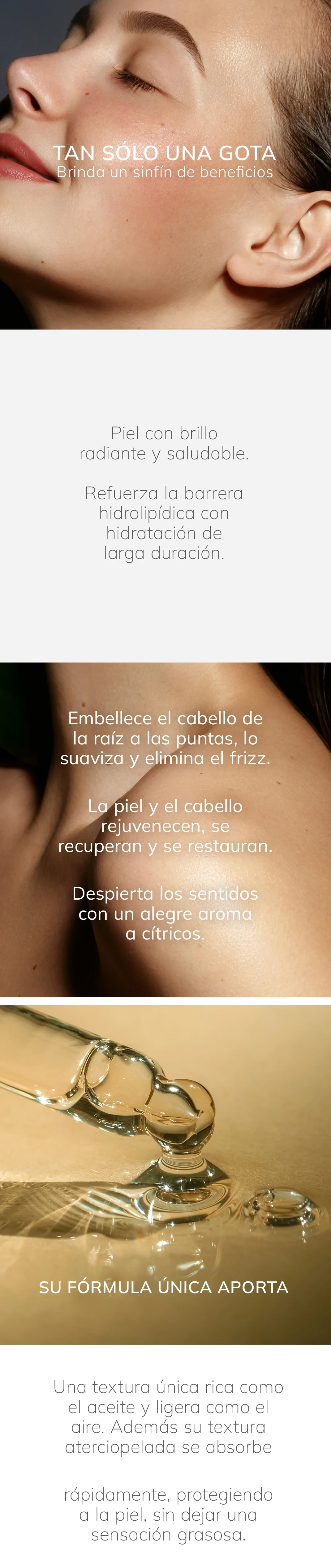 presentation image