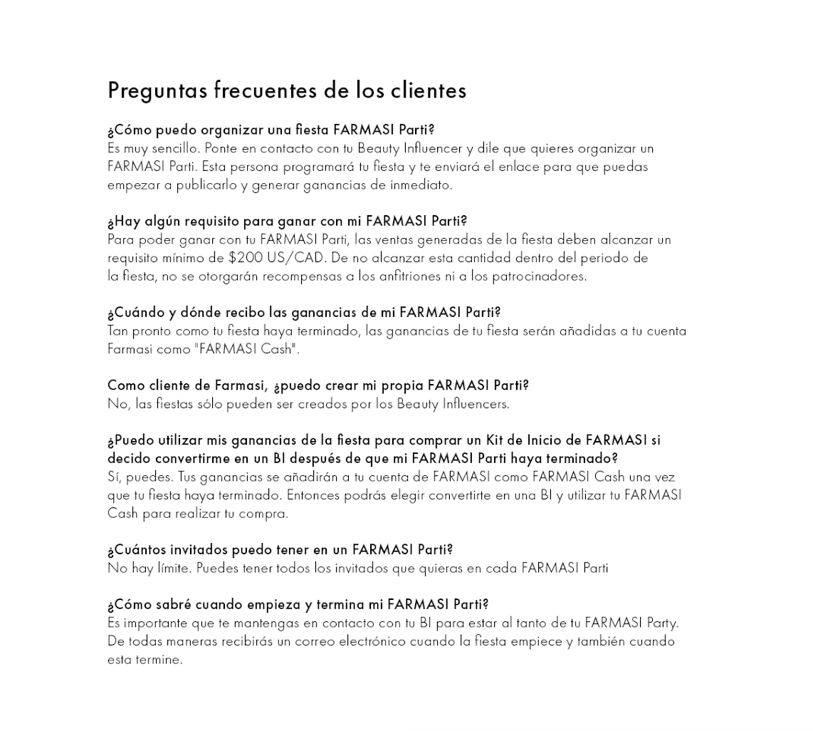 https://content.farmasi.com/es-US/Widget/db645625-d696-4444-9a75-980f1f4ad55c.webp