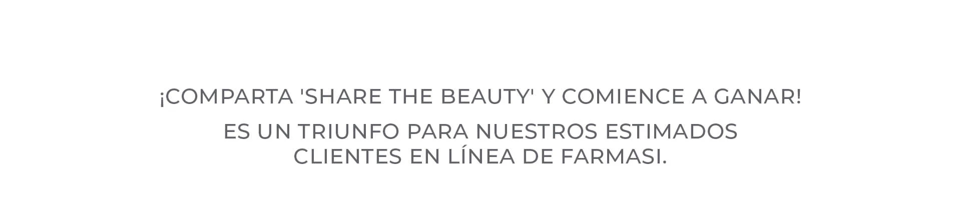 https://content.farmasi.com/es-US/Widget/eb8b8f73-11a3-4e65-b039-c3c83d7613a9.webp