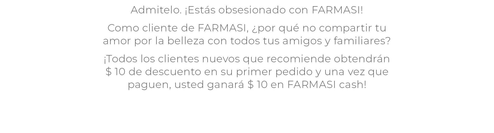 https://content.farmasi.com/es-US/Widget/f76a4f64-0a5e-4c5c-b44d-102e6fd8ad3b.webp