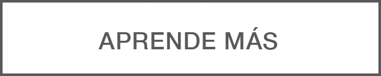 presentation image