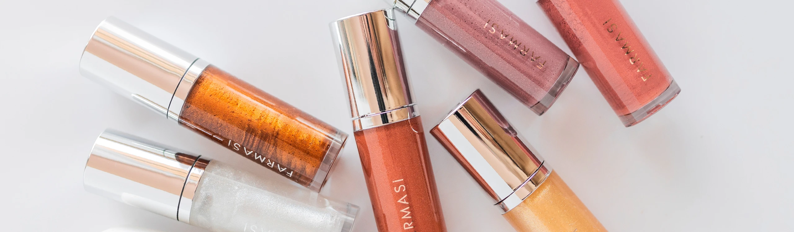 Gloss à Lèvres
