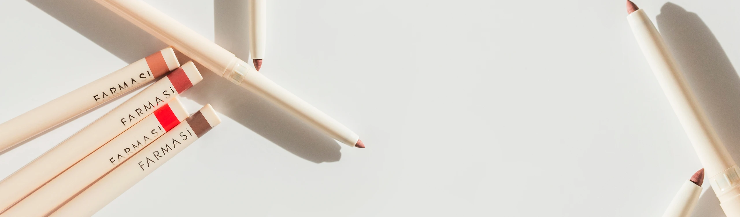 Crayon à Lèvres