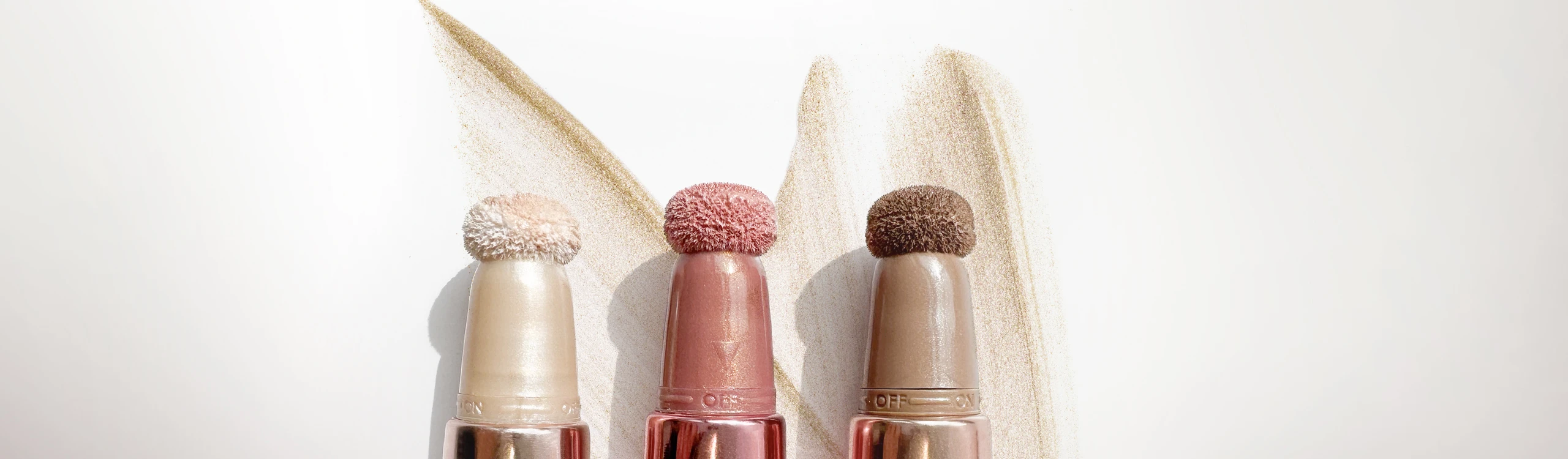 Illuminateur & Contour
