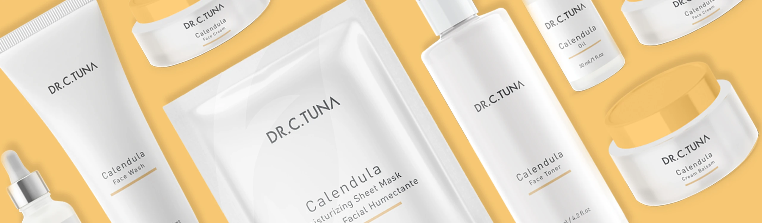 Calendula