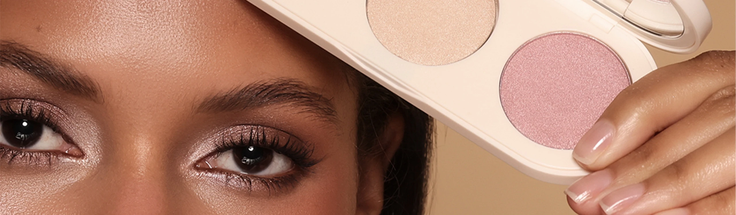 Palettes Visage
