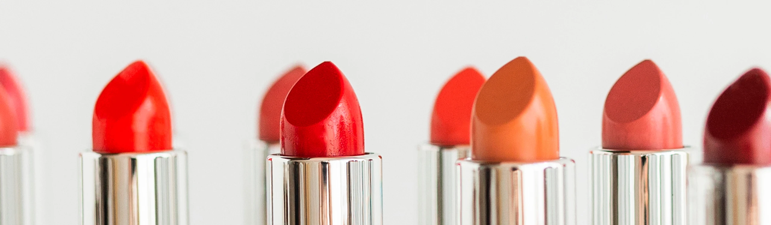 Rouge à lèvres