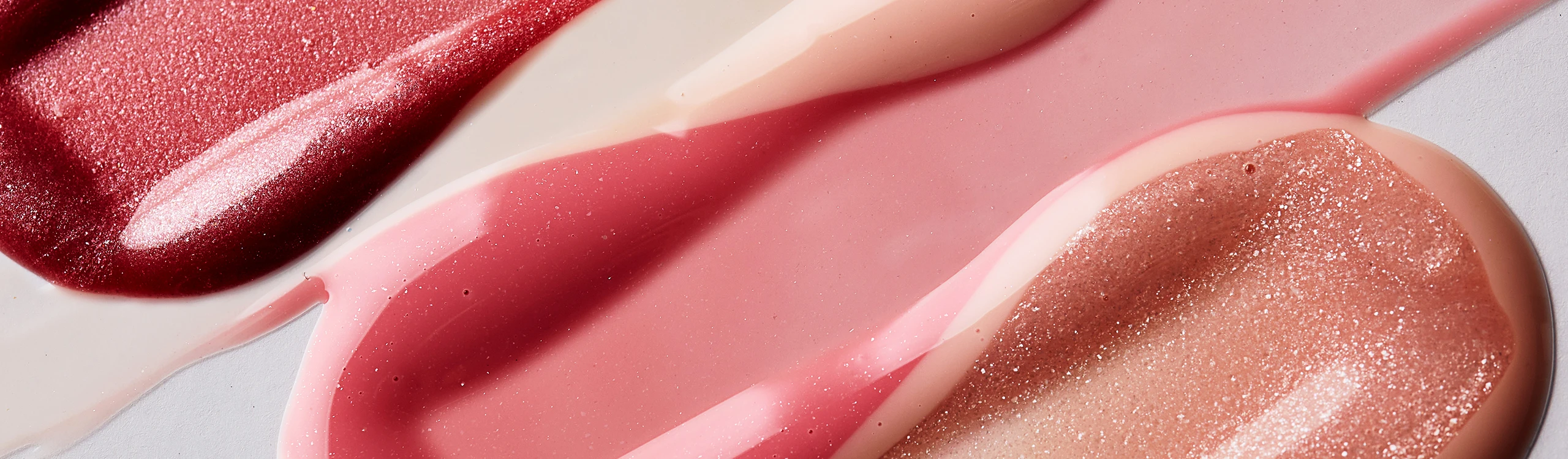 Rouge à lèvres liquide